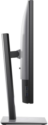 Dell UltraSharp UP3017 LCD IPS Monitor 30" - Silver - 30 Inch