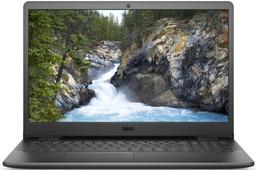 Dell Vostro 15 3500 Laptop 15.6" - Black - Intel Core i5-1135G7 2.4GHz - 8GB RAM - 256GB