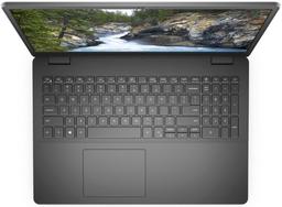 Dell Vostro 15 3500 Laptop 15.6" - Black - Intel Core i5-1135G7 2.4GHz - 8GB RAM - 256GB