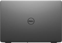 Dell Vostro 15 3500 Laptop 15.6" - Black - Intel Core i5-1135G7 2.4GHz - 8GB RAM - 256GB