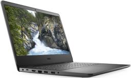 Dell Vostro 3400 Laptop 14" - Black - Intel Core i5-1135G7 2.4GHz - 8GB RAM - 256GB