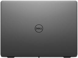 Dell Vostro 3400 Laptop 14" - Black - Intel Core i5-1135G7 2.4GHz - 8GB RAM - 256GB