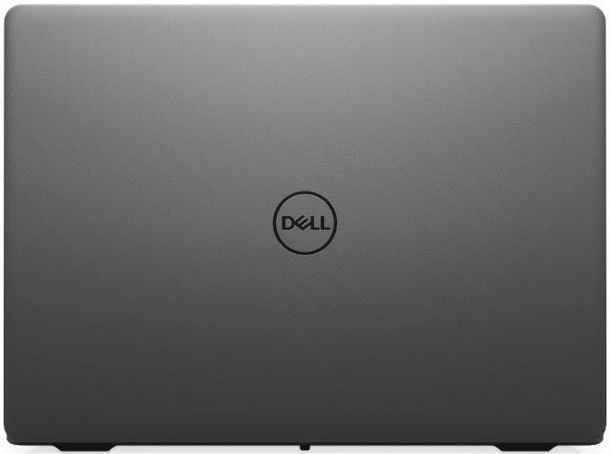 Dell Vostro 3400 Laptop 14" - Black - Intel Core i5-1135G7 2.4GHz - 8GB RAM - 256GB
