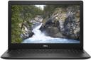 Dell Vostro 3590 Laptop 15.6" Intel Core i5-10210U 1.60GHz in Black in Good condition