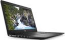 https://cdn.reebelo.com/pim/products/P-DELLVOSTRO3590LAPTOP156INCH/BLA-image-1.jpg