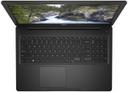 https://cdn.reebelo.com/pim/products/P-DELLVOSTRO3590LAPTOP156INCH/BLA-image-2.jpg