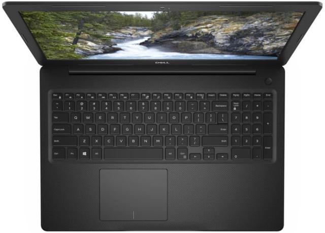 https://cdn.reebelo.com/pim/products/P-DELLVOSTRO3590LAPTOP156INCH/BLA-image-2.jpg