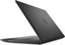 https://cdn.reebelo.com/pim/products/P-DELLVOSTRO3590LAPTOP156INCH/BLA-image-3.jpg