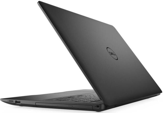 https://cdn.reebelo.com/pim/products/P-DELLVOSTRO3590LAPTOP156INCH/BLA-image-3.jpg