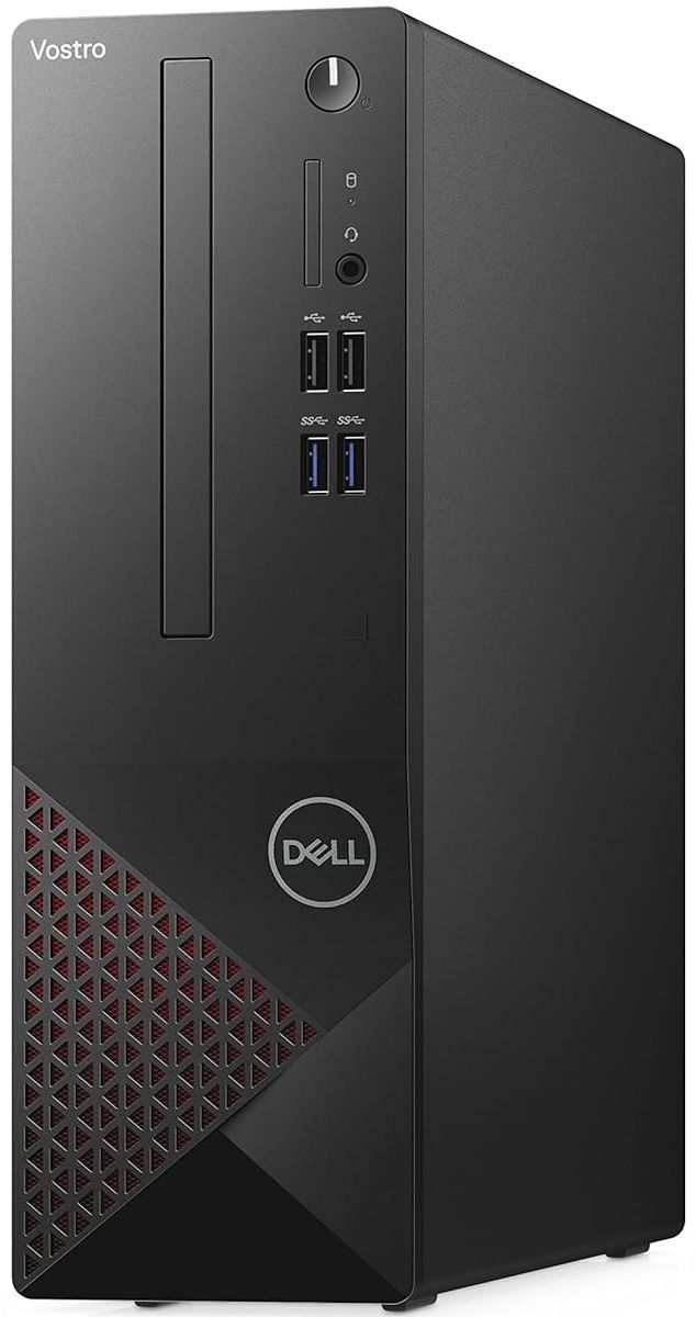 Dell Vostro 3681 SFF Desktop