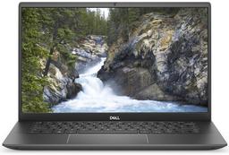 Dell Vostro 5402 Laptop 14" - Grey - Intel Core i7-1165G7 2.8GHz - 16GB RAM - 512GB