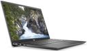 https://cdn.reebelo.com/pim/products/P-DELLVOSTRO5402LAPTOP14INCH/GRA-image-1.jpg