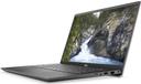 https://cdn.reebelo.com/pim/products/P-DELLVOSTRO5402LAPTOP14INCH/GRA-image-2.jpg