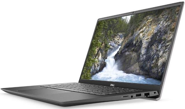 https://cdn.reebelo.com/pim/products/P-DELLVOSTRO5402LAPTOP14INCH/GRA-image-2.jpg