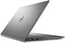 https://cdn.reebelo.com/pim/products/P-DELLVOSTRO5402LAPTOP14INCH/GRA-image-3.jpg