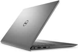 Dell Vostro 5402 Laptop 14" - Grey - Intel Core i7-1165G7 2.8GHz - 16GB RAM - 512GB