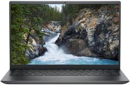 Dell Vostro 5410 Laptop 14" - Titan Grey - Intel Core i7-11390H 3.4GHz - 8GB RAM - 512GB