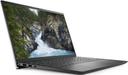 https://cdn.reebelo.com/pim/products/P-DELLVOSTRO5410LAPTOP14INCH/GRA-image-1.jpg