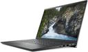 https://cdn.reebelo.com/pim/products/P-DELLVOSTRO5410LAPTOP14INCH/GRA-image-2.jpg