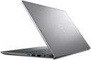https://cdn.reebelo.com/pim/products/P-DELLVOSTRO5410LAPTOP14INCH/GRA-image-3.jpg