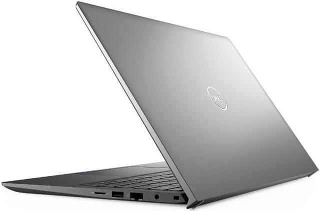https://cdn.reebelo.com/pim/products/P-DELLVOSTRO5410LAPTOP14INCH/GRA-image-3.jpg