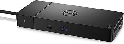 Dell WD22TB4 ThunderBolt 4 Dock 180W