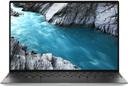 Dell XPS 13 9300 Ultraportable Laptop 13.4" Intel Core i7-1065G7 1.3GHz in Silver