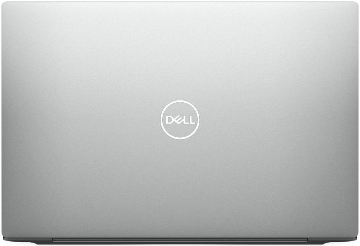 Dell XPS 13 9300 Ultraportable Laptop 13.4"