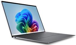 Dell XPS 13 9345 Laptop 13.4”