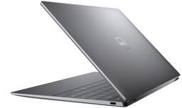Dell XPS 13 9345 Laptop 13.4”