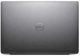 Dell XPS 13 9345 Laptop 13.4”