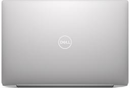 Dell XPS 13 9345 Laptop 13.4”