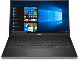 Dell XPS 13 9360 Laptop 13.3"