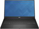Dell XPS 13 9360 Laptop 13.3" Intel Core i7-7Y75 3.6GHz in Silver