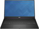 Dell XPS 13 9360 Laptop 13.3" Intel Core i5-7200U 2.5GHz in Silver in Excellent condition