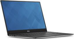 Dell XPS 13 9360 Laptop 13.3"