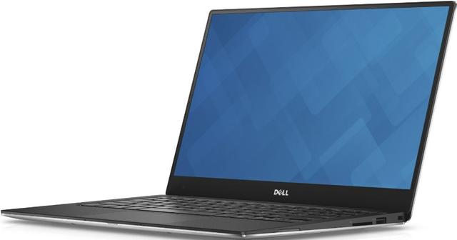 https://cdn.reebelo.com/pim/products/P-DELLXPS139360LAPTOP133INCH/SIL-image-2.jpg