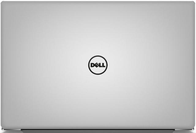 https://cdn.reebelo.com/pim/products/P-DELLXPS139360LAPTOP133INCH/SIL-image-3.jpg