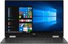 Dell XPS 13 9365 2-in-1 Laptop 13.3" - Silver - Intel Core i7-7Y75 1.3GHz - 8GB RAM - 512GB