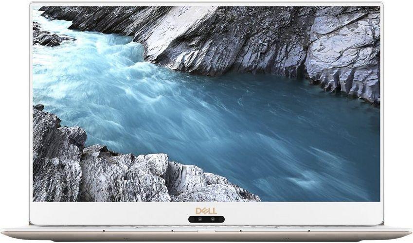 Dell XPS 13 9370 Laptop 13.3"