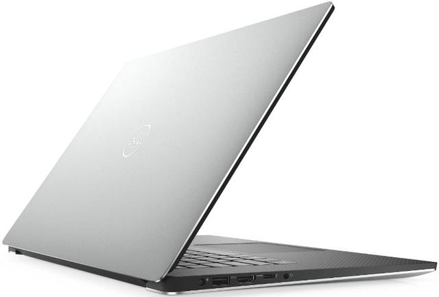 https://cdn.reebelo.com/pim/products/P-DELLXPS157590LAPTOP156INCH/SIL-image-1.jpg