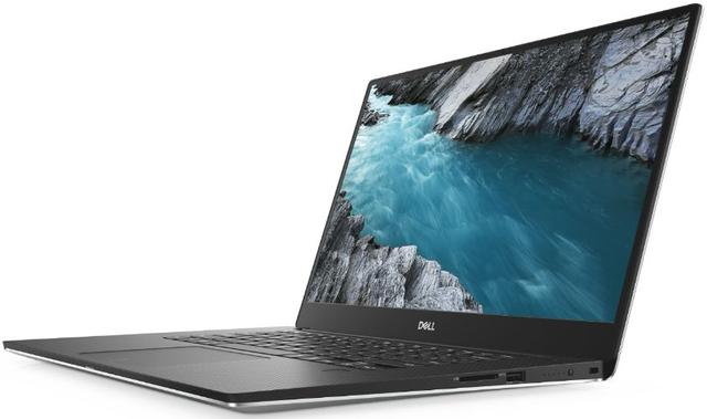 https://cdn.reebelo.com/pim/products/P-DELLXPS157590LAPTOP156INCH/SIL-image-2.jpg