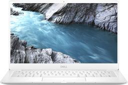 Dell XPS 7390 Laptop 13.3"