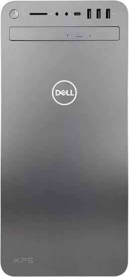 Dell XPS 8930 Desktop