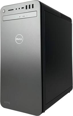 Dell XPS 8930 Desktop