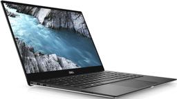 Dell XPS 9305 Laptop 13.3" - Platinum Silver - Intel Core i7-1165G7 2.8GHz - 16GB RAM - 512GB