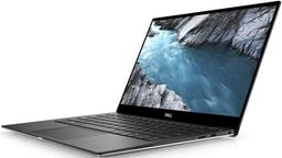 Dell XPS 9305 Laptop 13.3" - Platinum Silver - Intel Core i7-1165G7 2.8GHz - 16GB RAM - 512GB