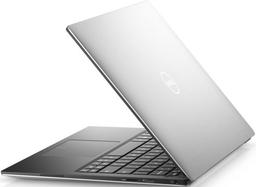 Dell XPS 9305 Laptop 13.3" - Platinum Silver - Intel Core i7-1165G7 2.8GHz - 16GB RAM - 512GB