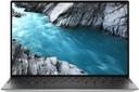Dell XPS 13 9310 Laptop 13.4" Intel Core i7-1195G7 1.3GHz in Silver in Good condition