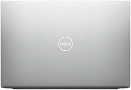 Dell XPS 13 9310 Laptop 13.4" - Silver - Intel Core i7-1165G7 2.8GHz - 16GB RAM - 512GB